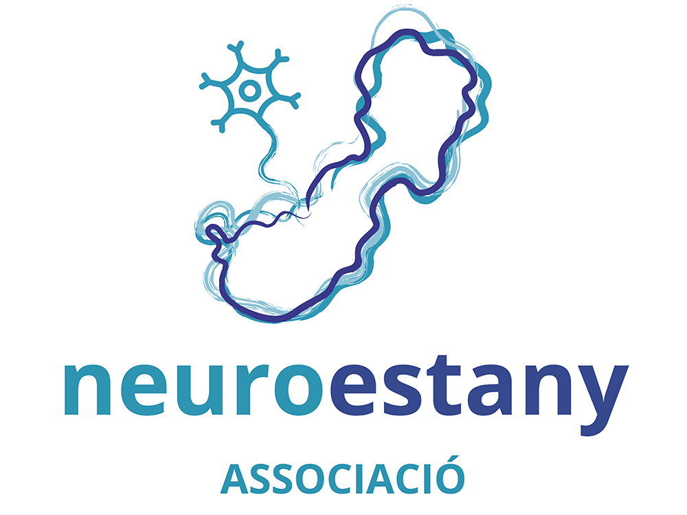 NeuroEstany Associació